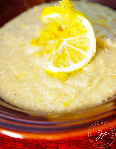 lemon-porridge-recipe-the-gracious-pantry image