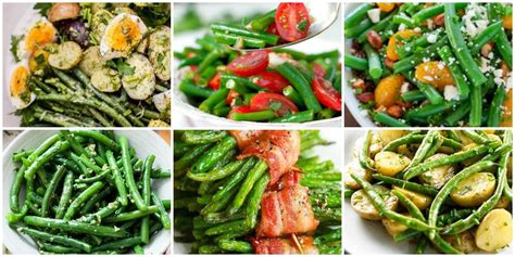 21-interesting-green-bean-recipes-to-try-happy-healthy image