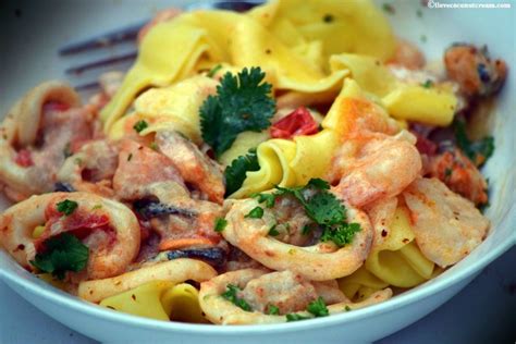 coconut-seafood-pasta-the-worlds-largest-hub-of image