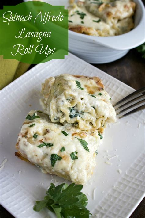 spinach-alfredo-lasagna-roll-ups-karyls-kulinary-krusade image