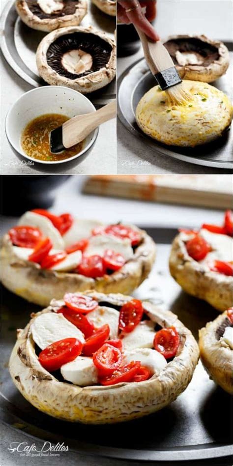 caprese-stuffed-portobello-mushrooms-cafe-delites image