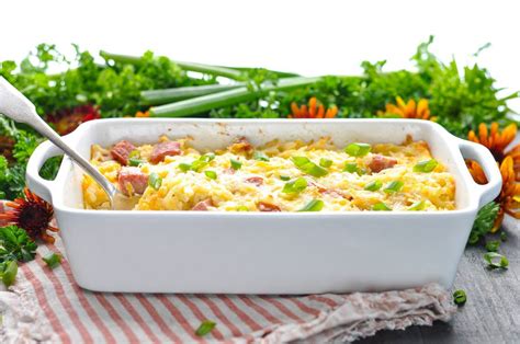country-comfort-smoked-sausage-casserole-the image