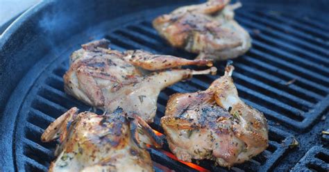 10-best-marinated-grilled-quail-recipes-yummly image