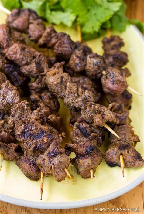 street-meat-grilled-lamb-kebabs-a-spicy-perspective image