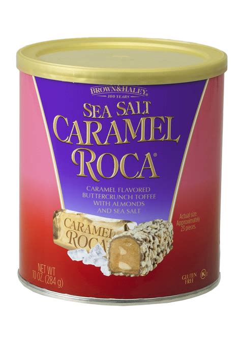 almond-roca-sea-salt-caramel-roca-canister-10-oz image