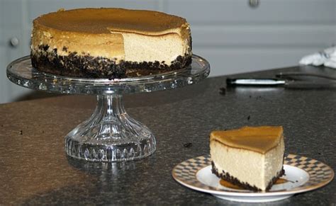 how-to-make-amaretto-cheesecake-recipes-painless image