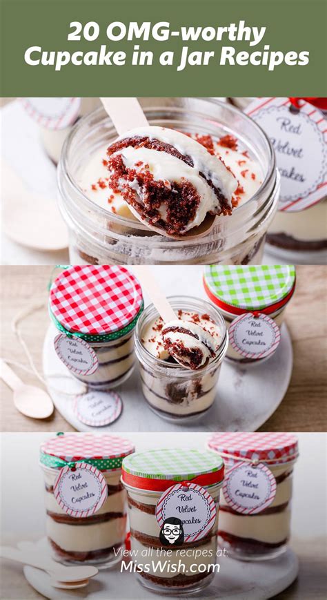 20-omg-worthy-cupcake-in-a-jar-recipes-for-a image