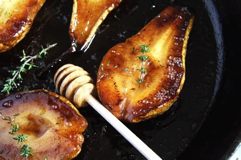 roasted-pears-with-balsamic-and-honey-where-is image