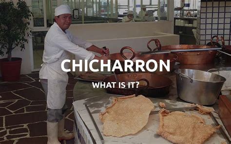 what-is-chicharron-travel-mexico-city-food-blog-layer image