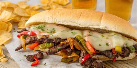 easy-homemade-philly-cheesesteaks-recipe-how-to-make-a image