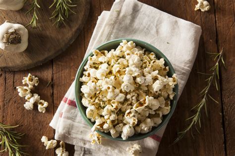 rosemary-olive-oil-popcorn-recipes-cook-for-your-life image