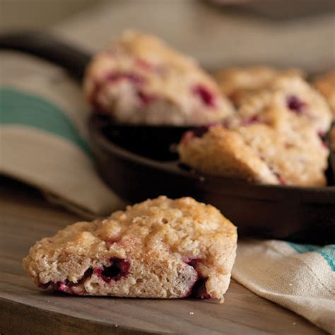 cranberry-scones-recipe-cooking-with-paula-deen image