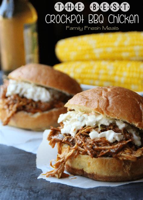 10-best-party-slow-cooker-recipes-pretty-my-party image