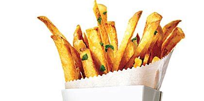 garlic-and-herb-oven-fries-recipe-myrecipes image