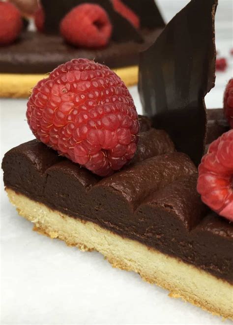 french-chocolate-raspberry-tart-baking-like-a-chef image