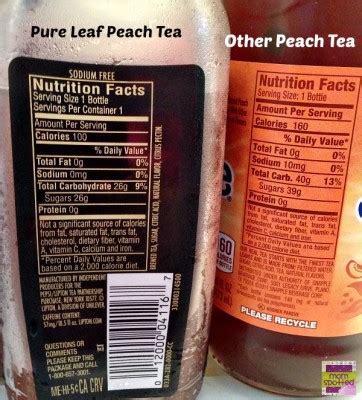 pure-leaf-iced-tea-is-real-brewed-tea-peach image