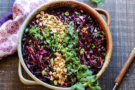 asian-red-cabbage-slaw-give-it-some-thyme image