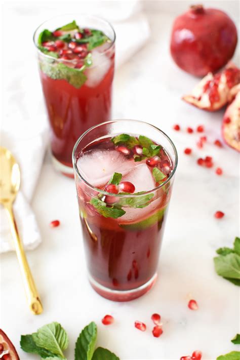 19-sparkling-mocktail-recipes-for-holidays-and-parties image
