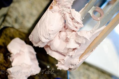 pomegranate-ice-cream-art-from-my-table image