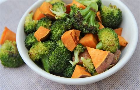 roasted-broccoli-and-sweet-potatoes-recipe-addictive image
