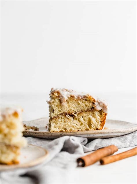cinnamon-roll-sheet-cake-super-moist-salt-baker image