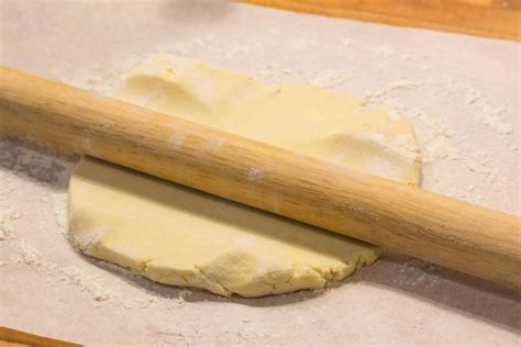 pie-crust-101-making-the-perfect-pie-fodmap image