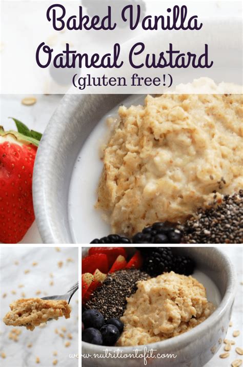 baked-vanilla-oatmeal-custard-nutrition-to-fit image