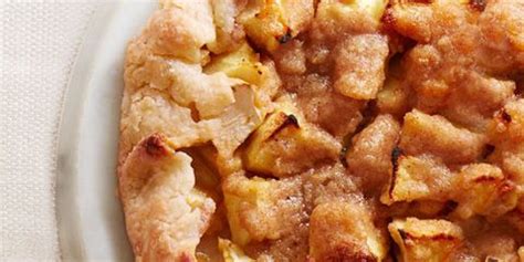 apple-crostata-recipe-good-housekeeping image