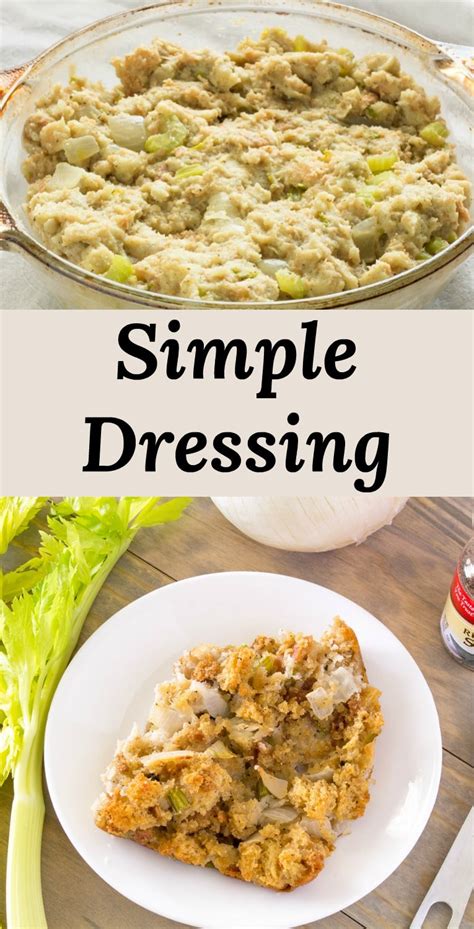 simple-turkey-dressing-pear-tree-kitchen image