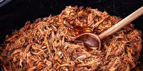 easy-slow-cooker-pulled-pork-how-to-make-pulled image