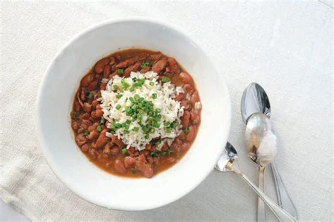 chef-john-beshs-red-beans-and-rice-red-beans-and image