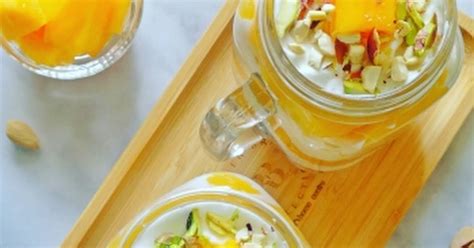 10-best-mango-cream-dessert-recipes-yummly image