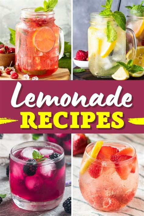 20-best-lemonade-recipes-you-need-to-try-insanely image