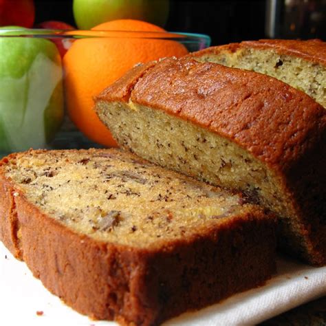 26-best-banana-breads-to-make-the-most-of-ripe image