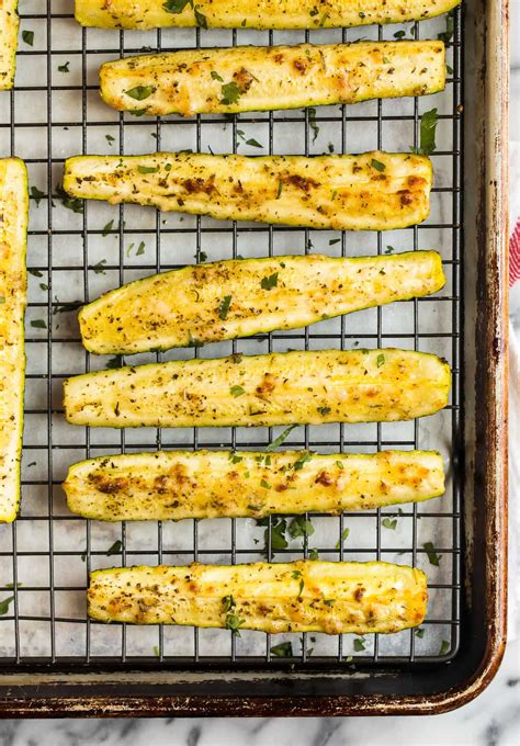 roasted-zucchini-how-to-make-the-best image