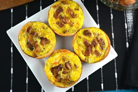 easy-bacon-and-egg-breakfast-cups-kitchen-divas image