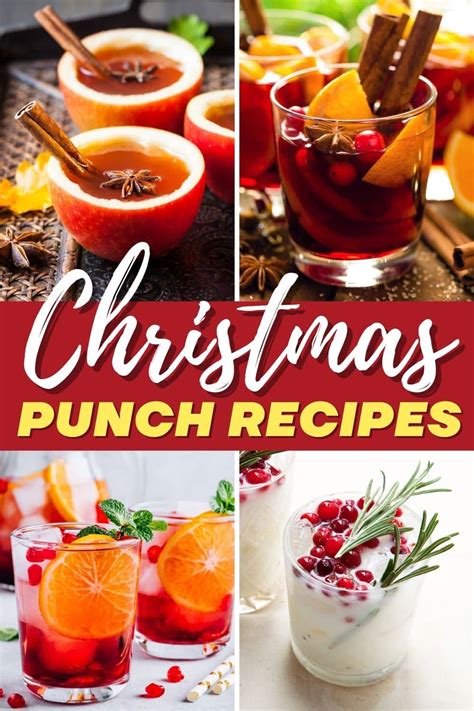 25-best-christmas-punch-recipes-insanely-good image