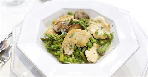 20-minute-creamy-chicken-fricassee-with-peas-and image