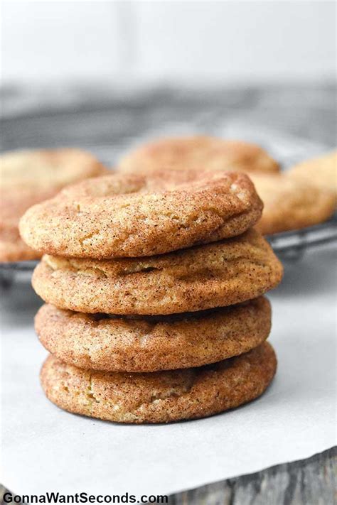 cinnamon-sugar-cookies-gonna-want-seconds image