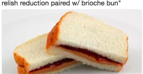 50-memes-about-food-that-are-funny-because-theyre image