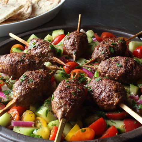 lamb-kebab image