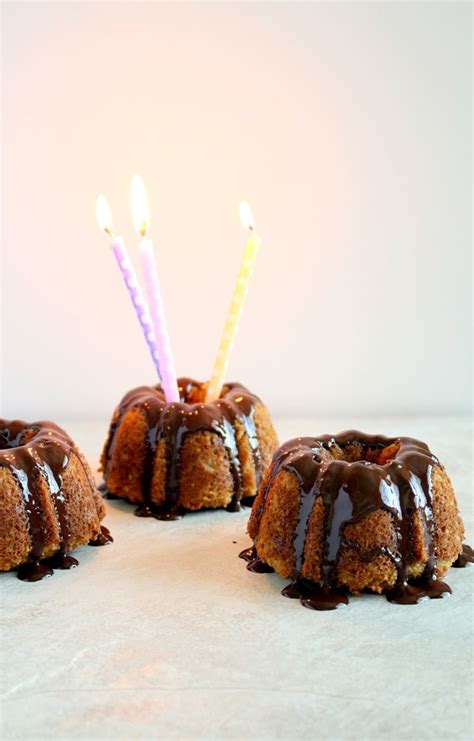 almond-coconut-mini-bundt-cakes-perfect-texture-lil image