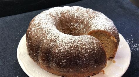 easy-and-delicious-crack-cake-recipe-recipesnet image
