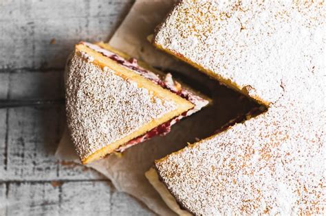 classic-victoria-sponge-cake-recipe-the-view-from image