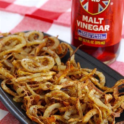 spicy-old-bay-skinny-fries-easy-cook-find image