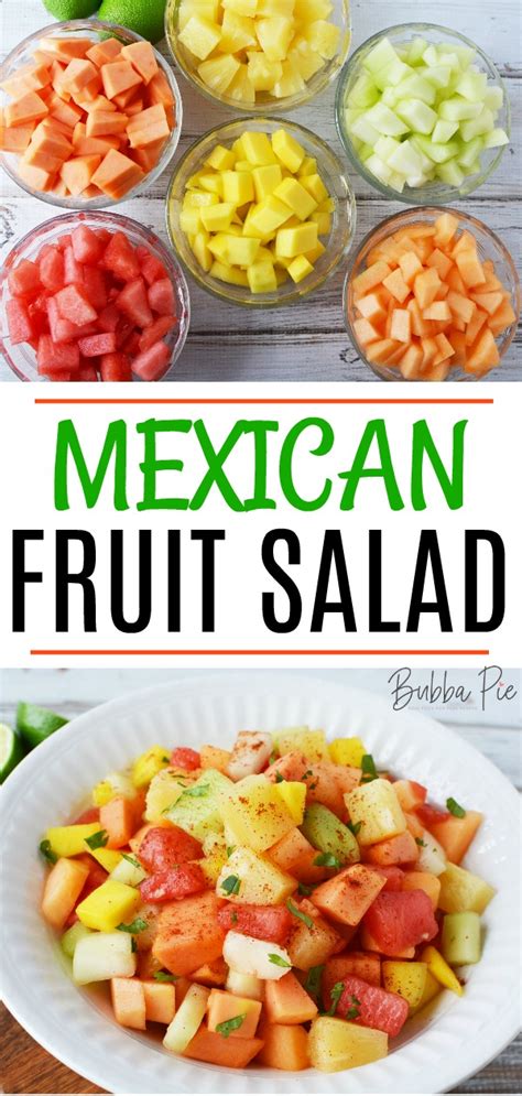 mexican-fruit-salad-bubbapie image