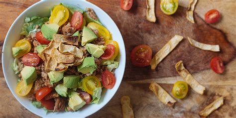 healthier-taco-salad-recipe-bodi-the-beachbody-blog image