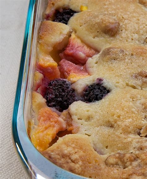 blackberry-peach-cobbler-bake-or-break image