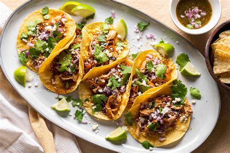 25-delicious-and-easy-taco-recipes-the-spruce-eats image