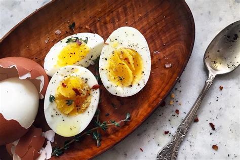 always-do-this-when-making-hard-boiled-eggs-kitchn image